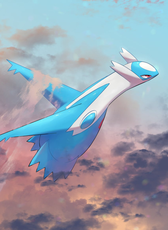 latios-pokemon-drawn-by-nullma-sample-8f