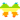 genderless flag