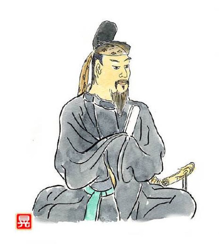 nakatomi-kamatari-a2