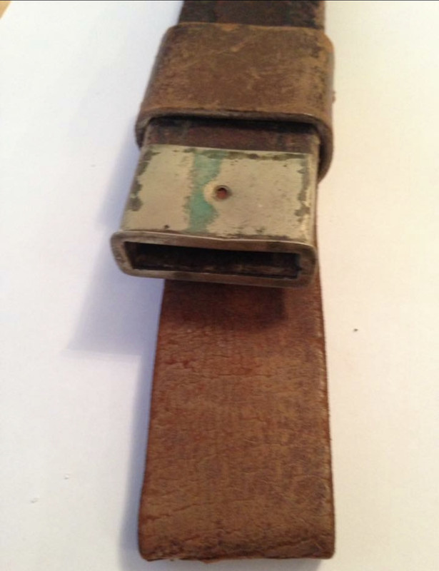 92D34292-6F2C-489C-AB11-48FB695ADFA5