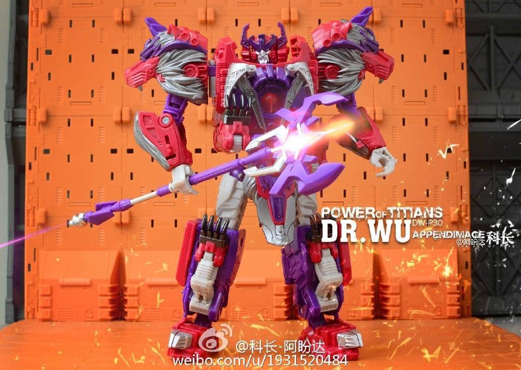 15326100_371433003207133_2575374628955259807_o