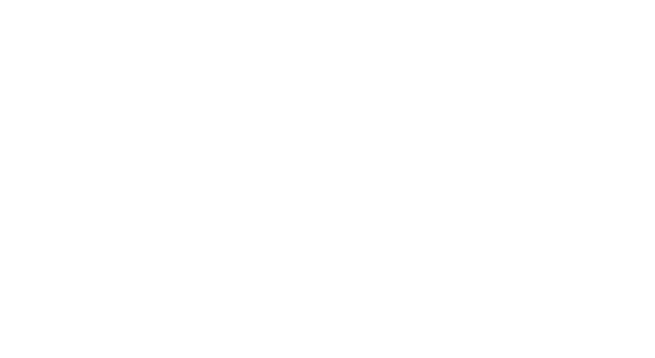 Visit Wimmera Mallee Logo