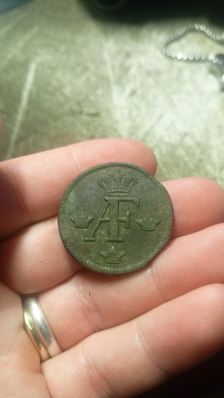 IMG_20210607_231503_0