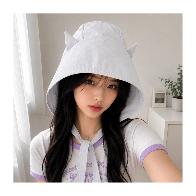 jemog-eul-iblyeoghaejuseyo-(11).png