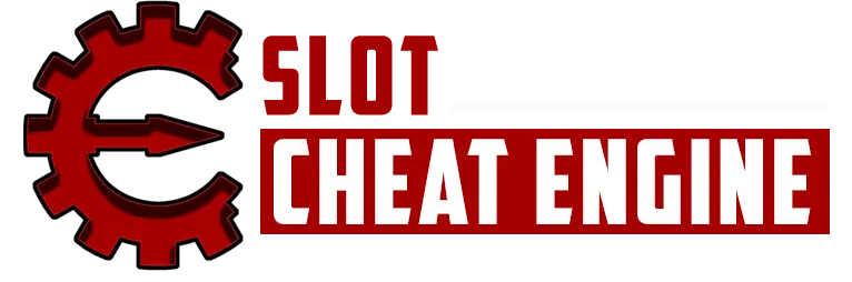 cheat engine slot