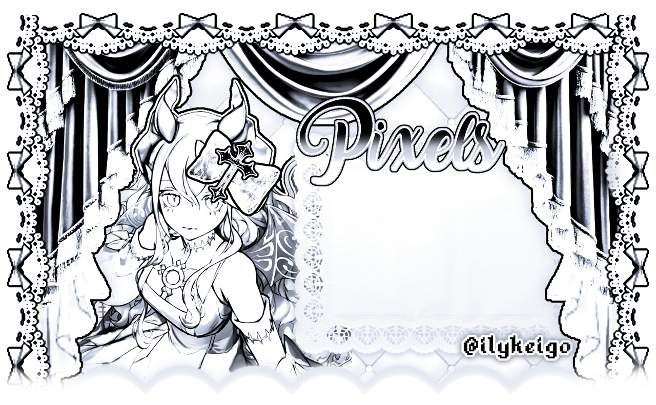 Untitled915 20260118152759