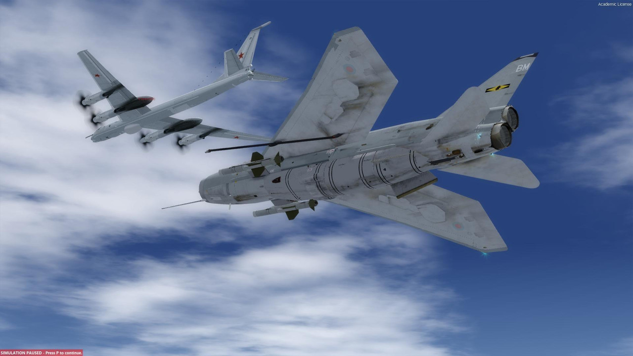 Prepar3-D-2017-08-20-13-34-17-71.jpg