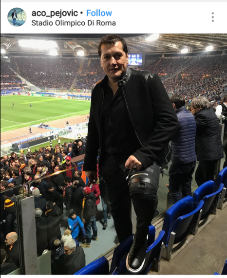 slika