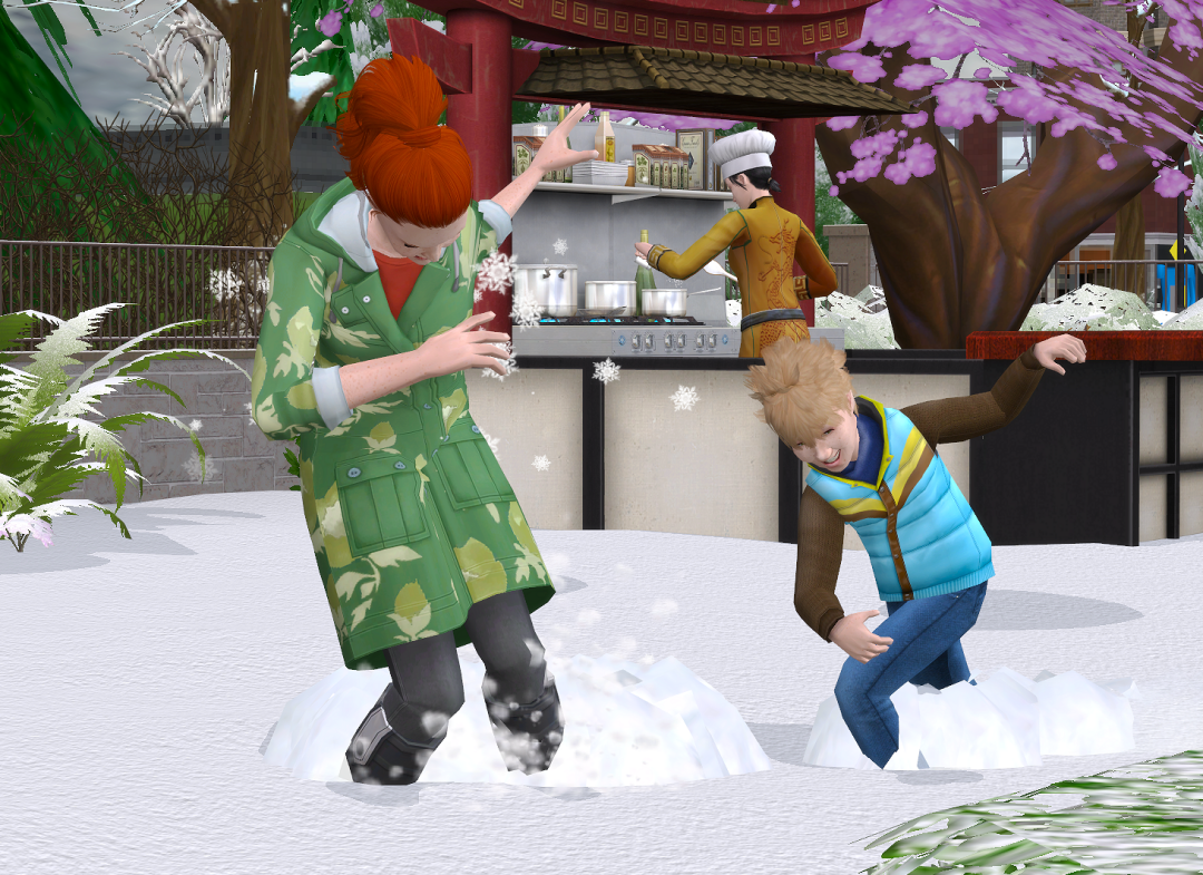 Sims2-EP9-RPC-2025-01-03-19-19-38-43