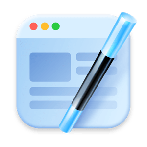 Coherence X 4.0.1 macOS