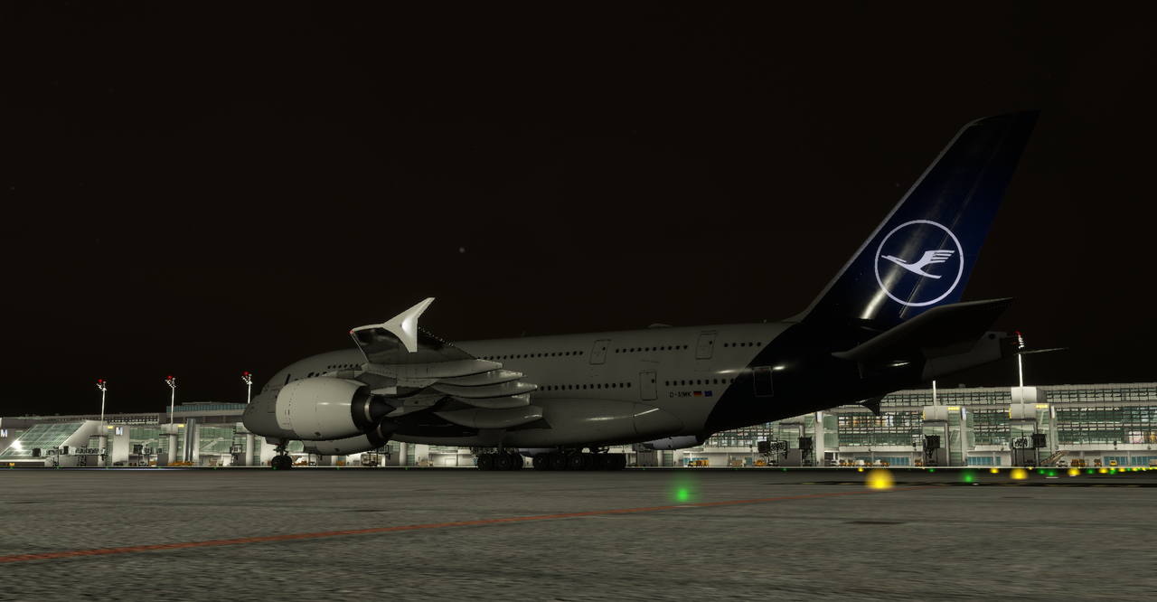 2024-11-15-06-42-32-Microsoft-Flight-Simulator-1-38-2-0.png