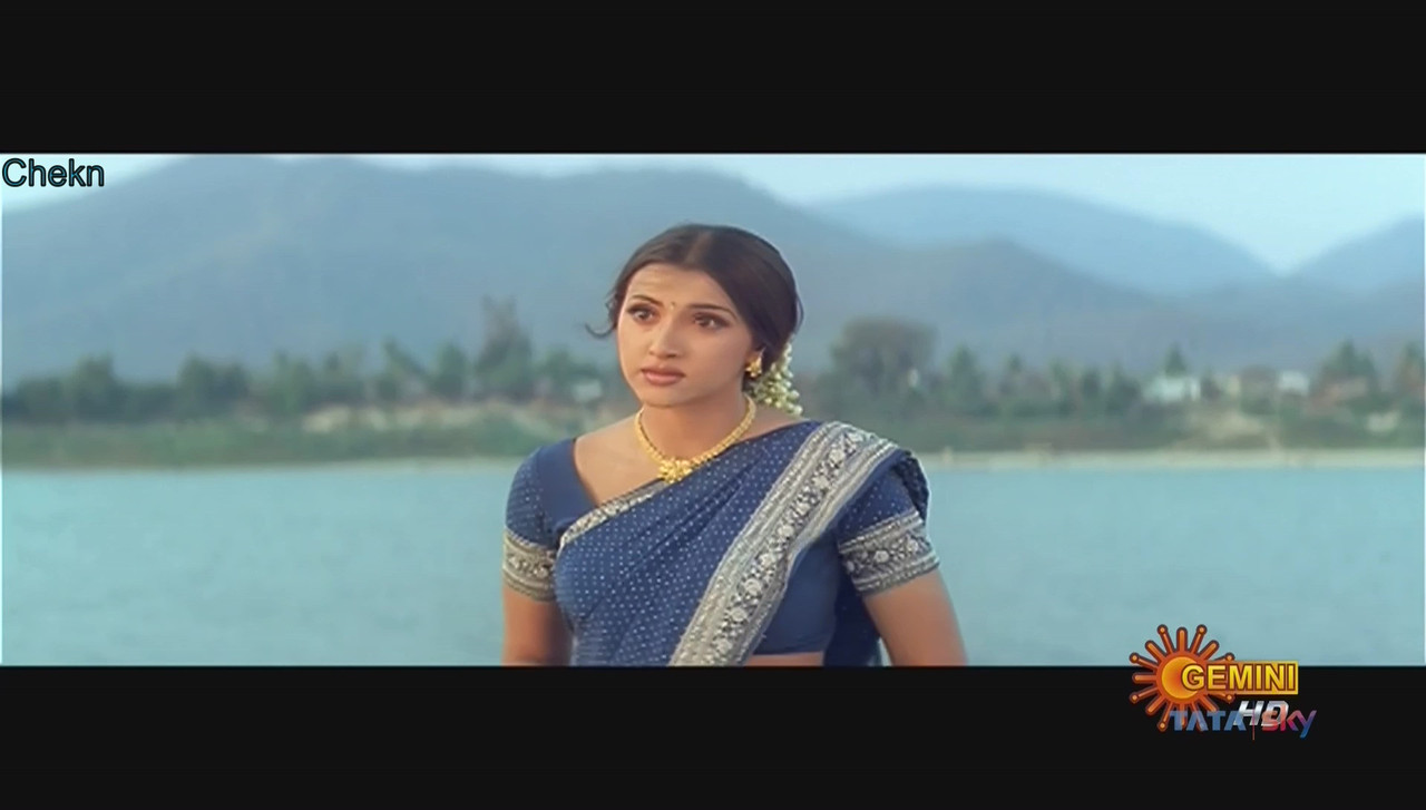 vlcsnap-2020-08-04-09h42m37s459