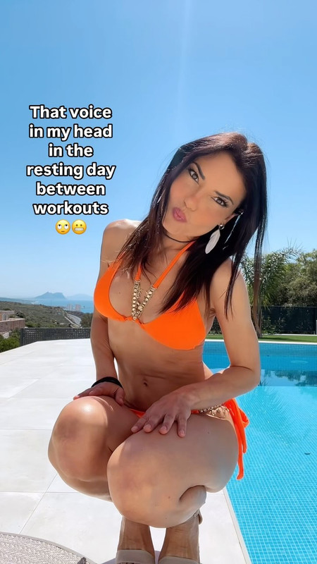 maricielopaja355 (4)