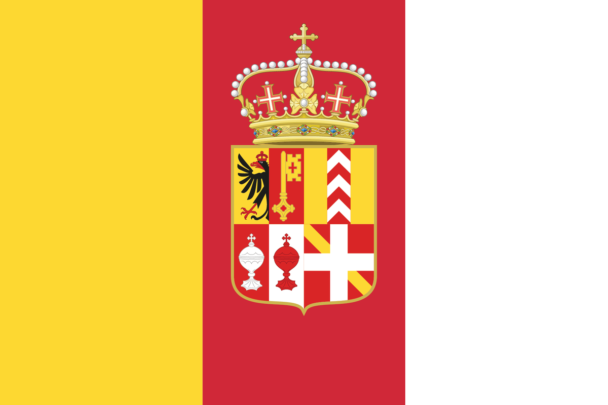 Flag Geneva-3a