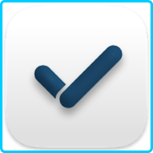 Good-Task-6-9-5-mac-OS.png