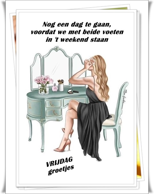 welkom opblog Bunic Jos