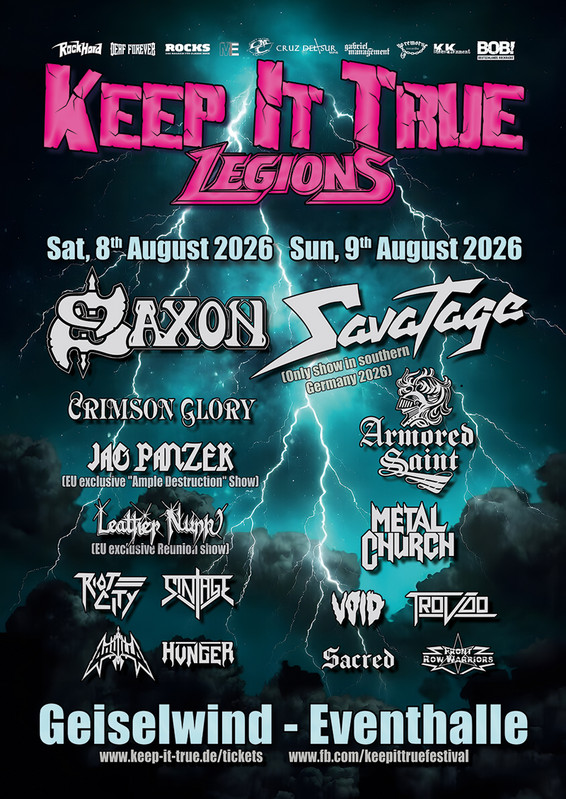 KIT Legions Flyer Web V9