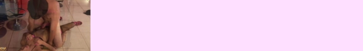 594659465946Trann