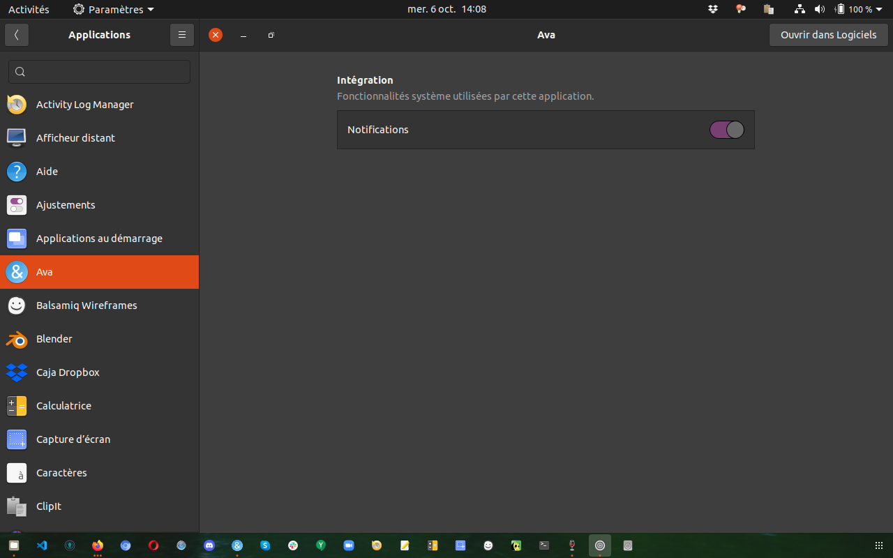 Capture d’écran de 2021-10-06 14-08-50