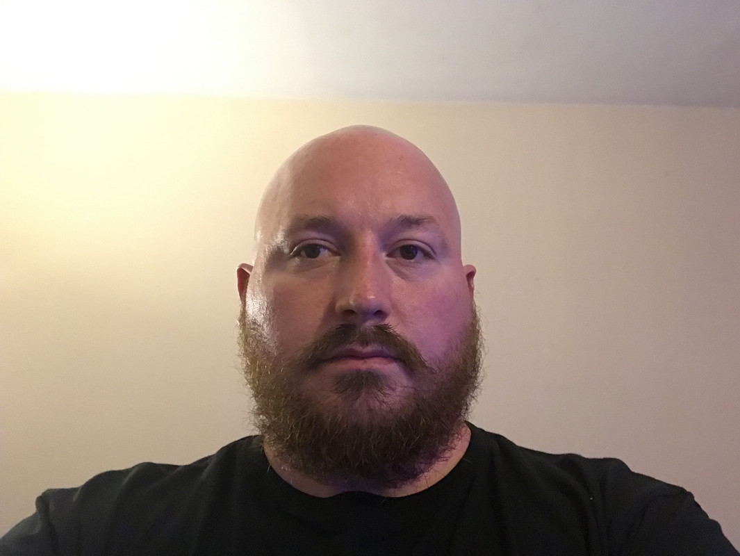 2717DB83-8F0E-4382-8B05-1BD296362BB9