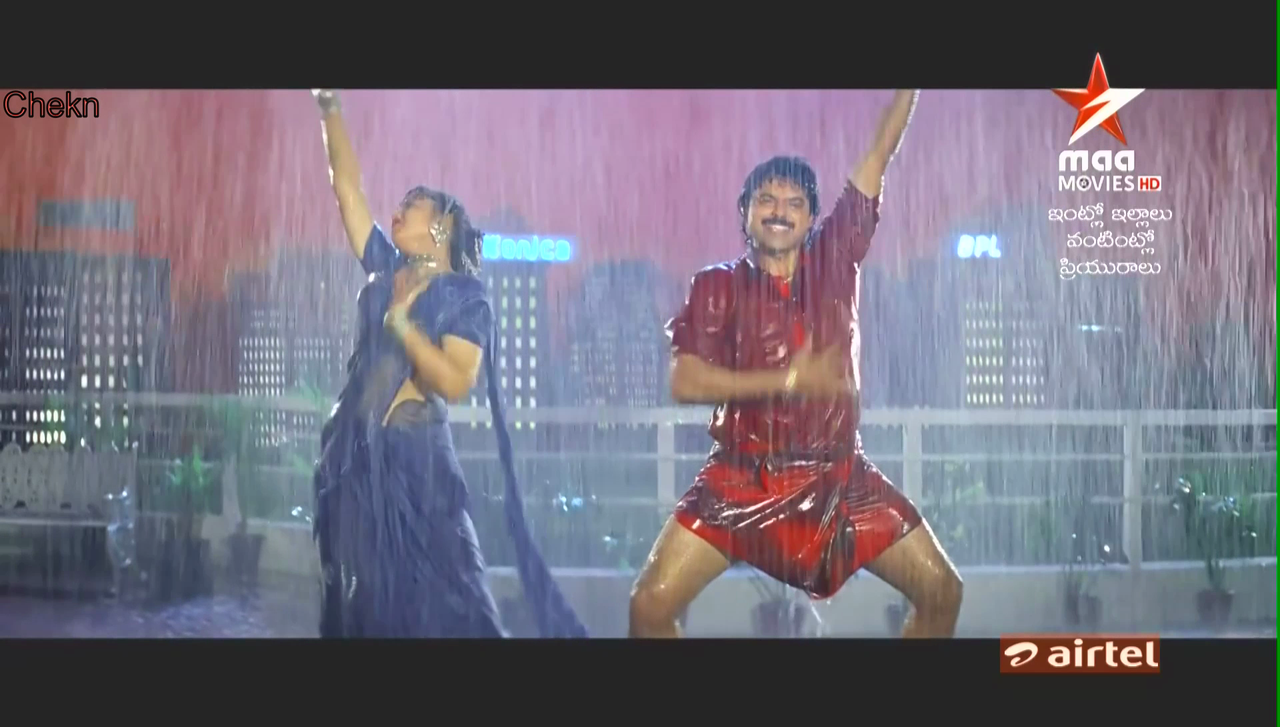 vlcsnap-2020-05-29-15h14m39s126