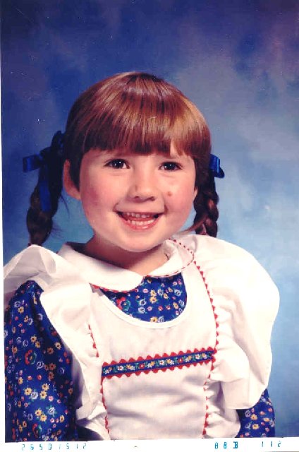 1985-000-Hannah-B-Isbell-3-yr-Sea-Wa.jpg