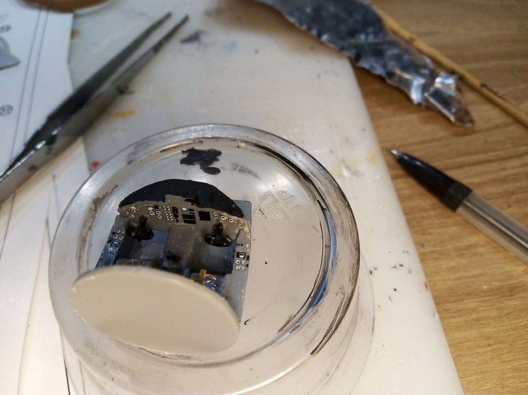 17241895833466578235792778106229