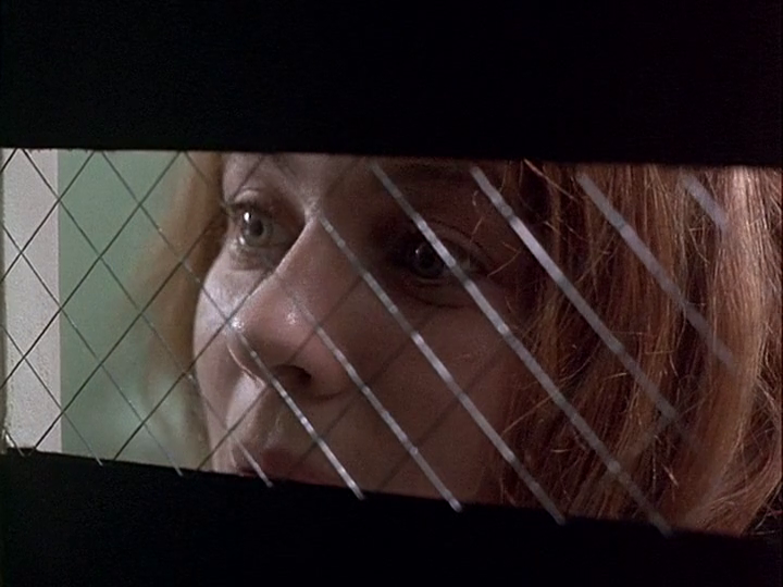 Night Gallery (3)