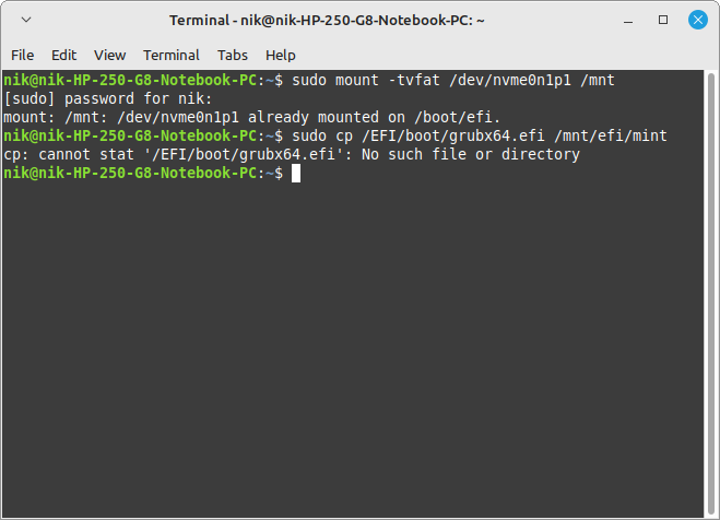 Screenshot_2024-04-01_14-21-24