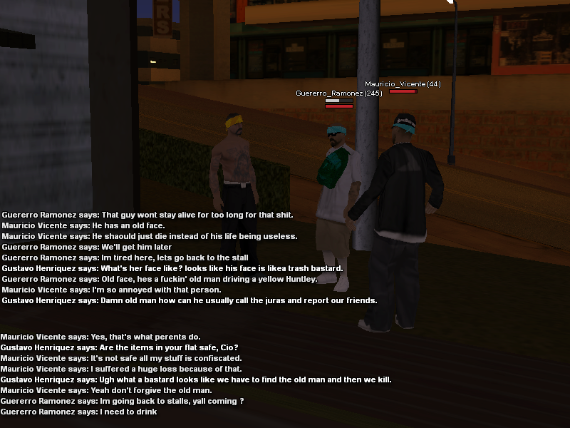 ssrp4.png