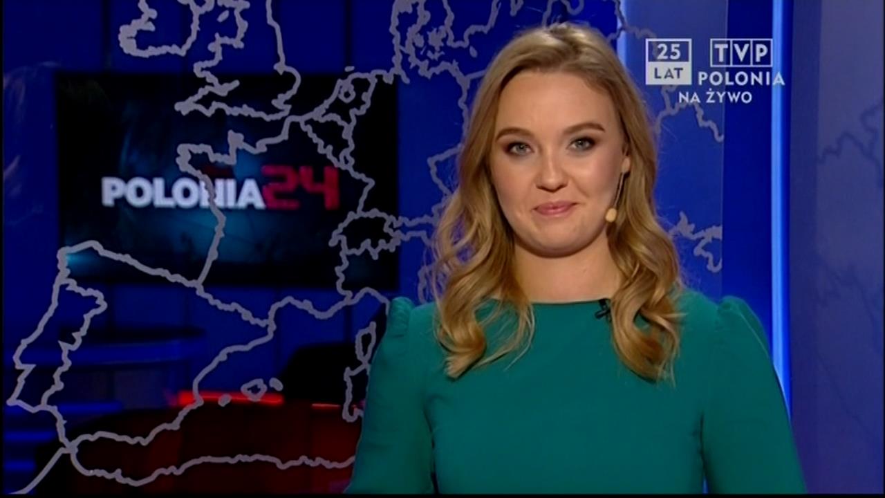 V0323_20181206_222405.mp4_snapshot_16.12_[2018.12.07_00.09.01]