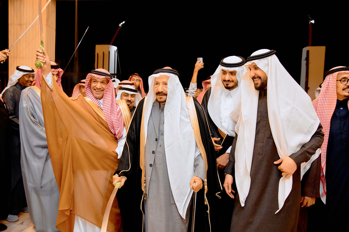 freelancers-BN7-A3182