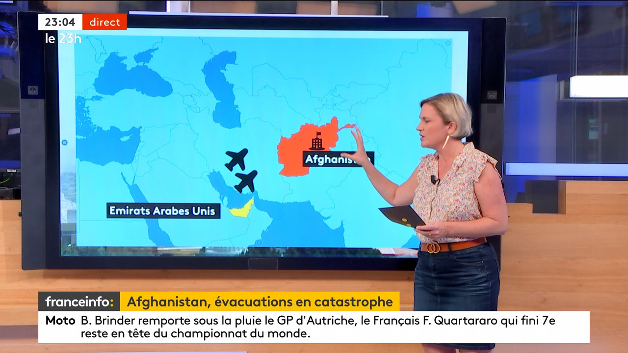 08.15 - 21.59.00 - Le 23h. Le grand JT du soir de France Télévisions,....ts_snapshot_00.06.26.275
