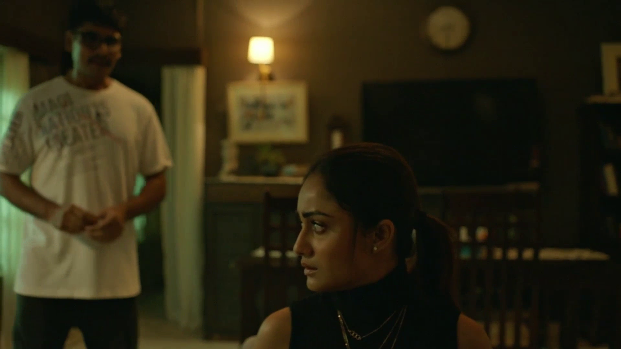 vlcsnap-2025-08-18-13h43m01s482