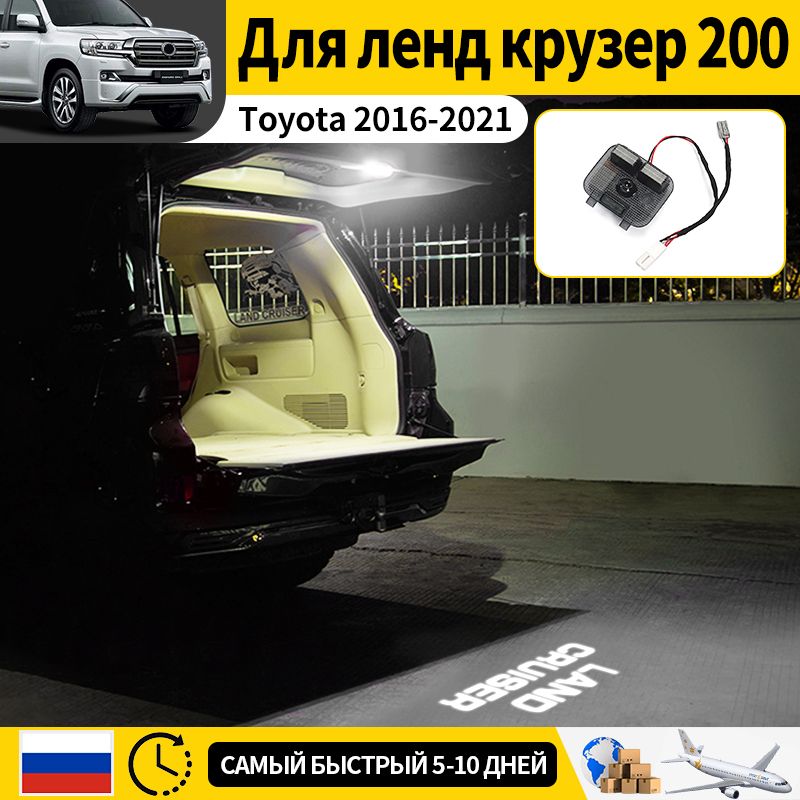 16438f21ac2d4f628cea9d0af5a6bb37