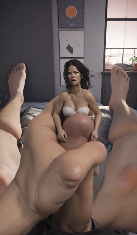 EA21CC48-B5AA-4537-8080-1F45DBD05064-4200-000002321366AE12