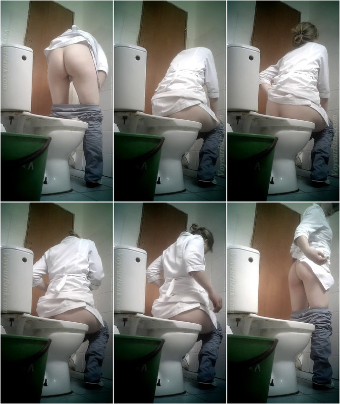[Image: nfbvf-video-2.jpg]
