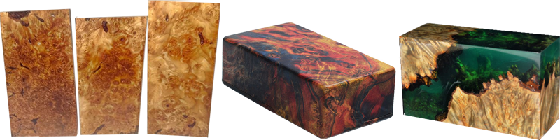 Stabwood.png