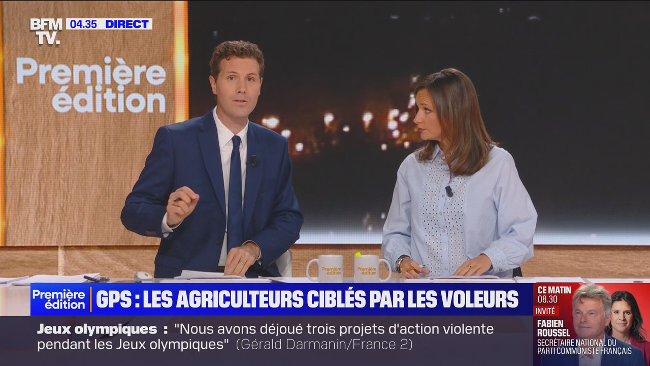 Première édition (BFMTV)_2024_08_26_03_25_37.ts_snapshot_00.11.03.412