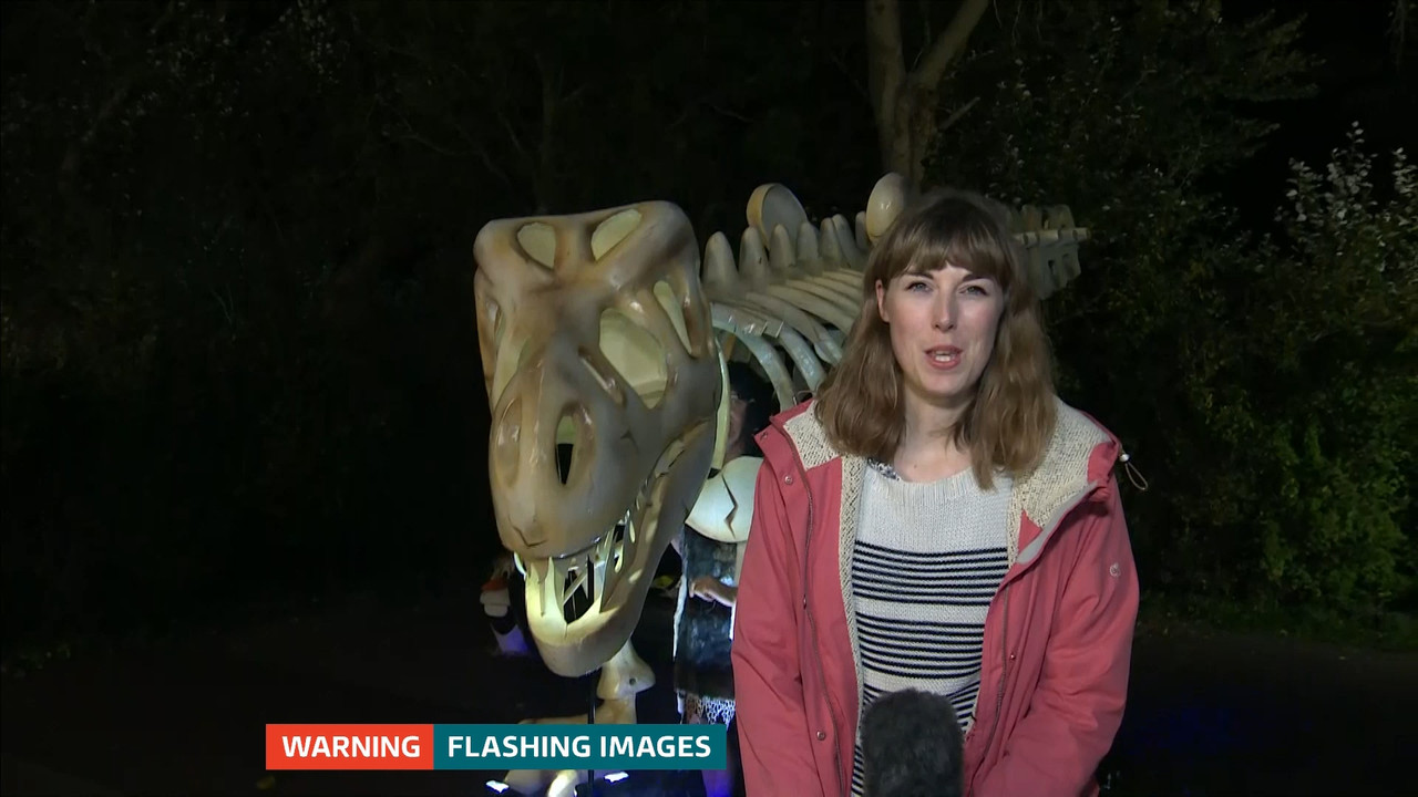 11.08 - 18.00.00 - ITV News London. The latest news in London and the....ts_snapshot_24.59.977