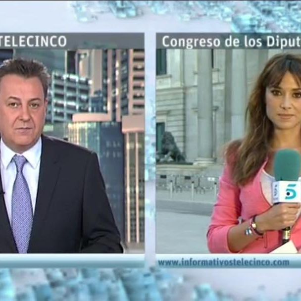 13724479_1751025335137459_1485368193_n