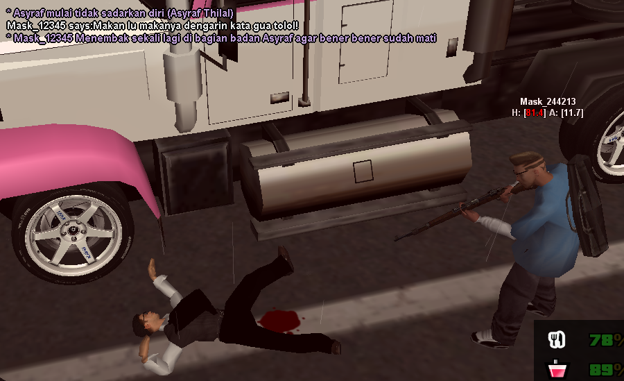 SS-18.png