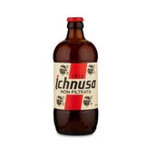 Ichnusa non filtrata 50 cl
