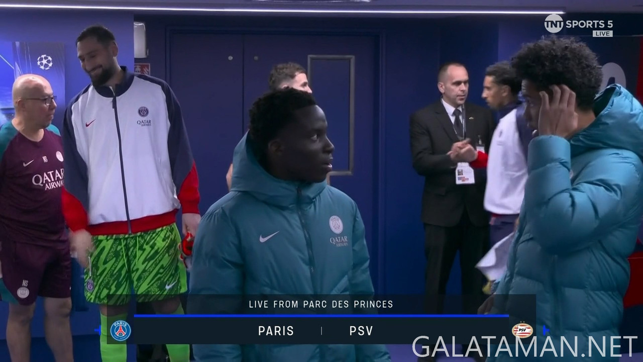 [Image: 20241022-PSG-PSV-UCL-1-EN-1080-mkv-snaps...54-925.jpg]