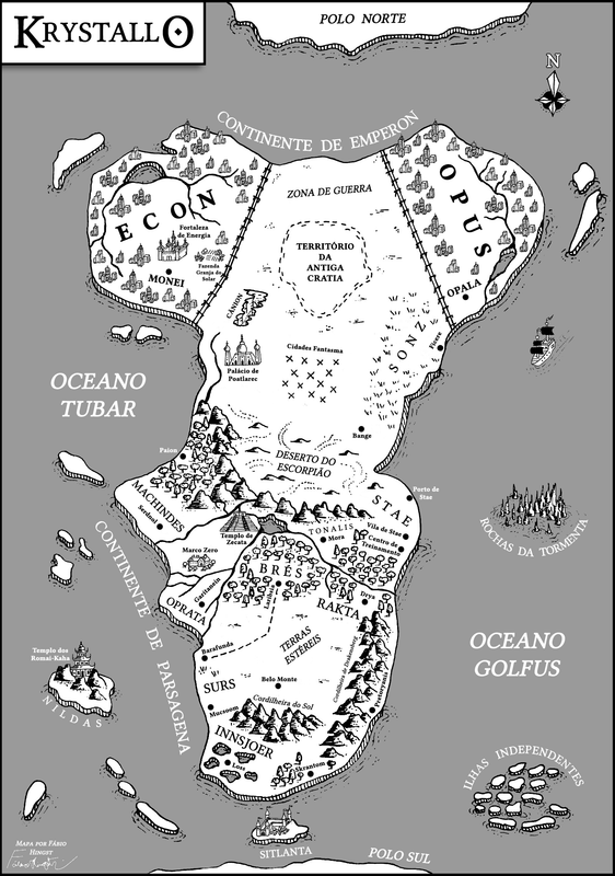MAPA KRYSTALLO  - DEFINITIVO
