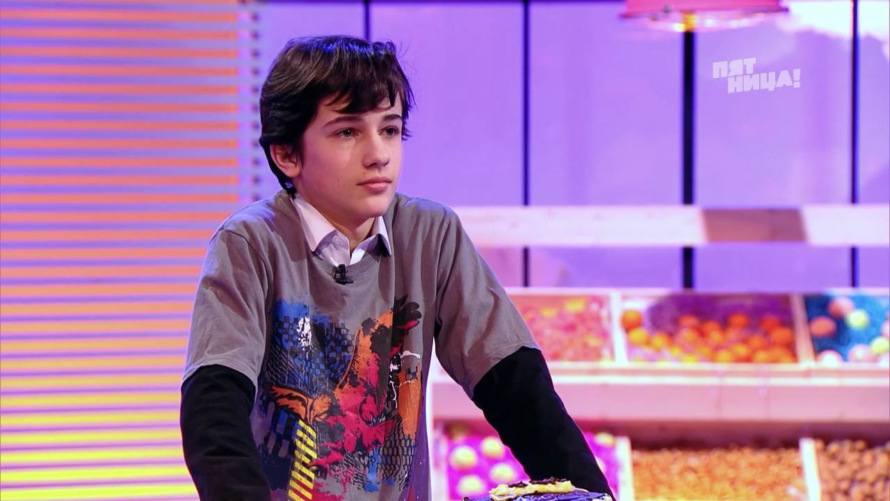 Кондитер. Сезон 5_00_27_23_00_109