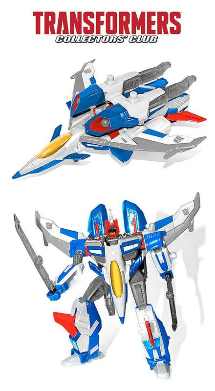 12115605_150729438610825_4603621077357359965_n