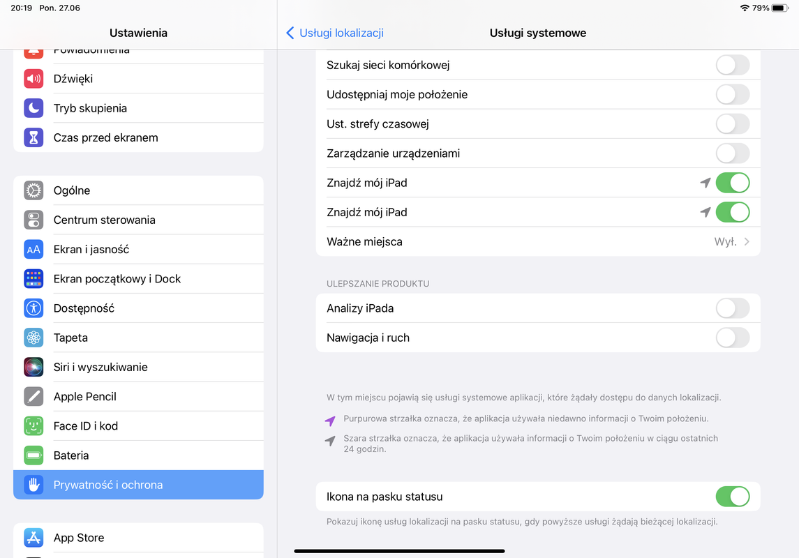4808C3BF-0D84-45A6-A6A9-4D2633E79CBC