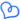 85