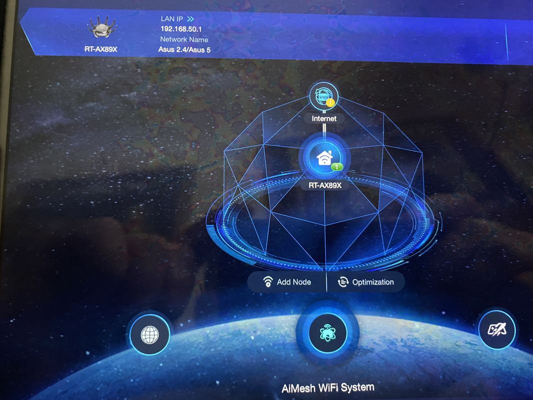 94ABB104-30E0-4B7F-885D-93281FACD19E